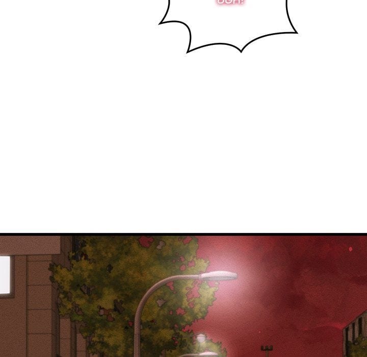 Right Under His Roof (Uncensored), chapter 36, page 46 of 126