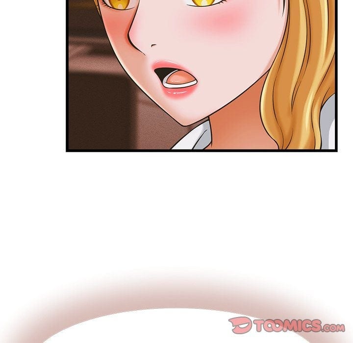 Right Under His Roof (Uncensored), chapter 36, page 57 of 126