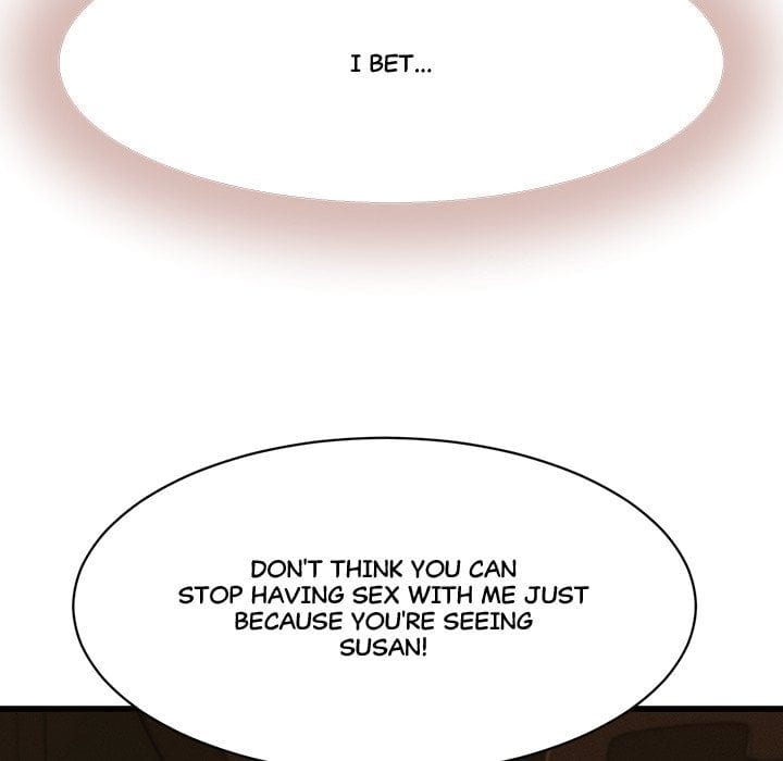 Right Under His Roof (Uncensored), chapter 36, page 58 of 126
