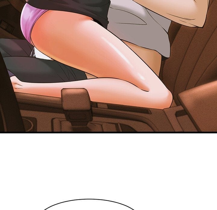 Right Under His Roof (Uncensored), chapter 36, page 60 of 126