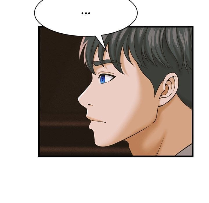 Right Under His Roof (Uncensored), chapter 36, page 61 of 126