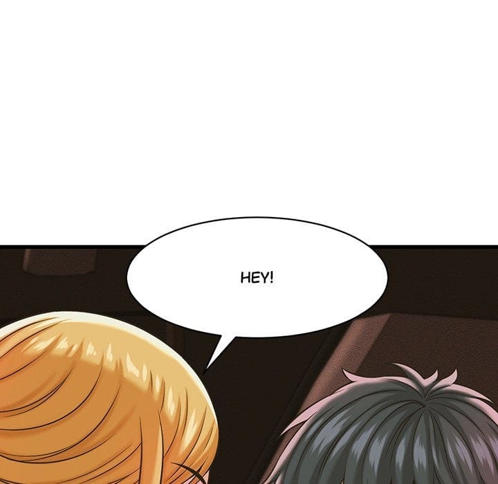Right Under His Roof (Uncensored), chapter 36, page 62 of 126