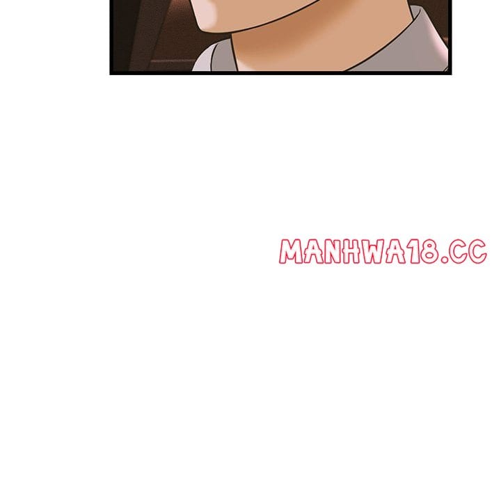 Right Under His Roof (Uncensored), chapter 36, page 65 of 126