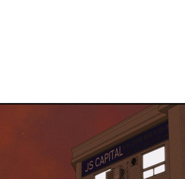 Right Under His Roof (Uncensored), chapter 36, page 66 of 126