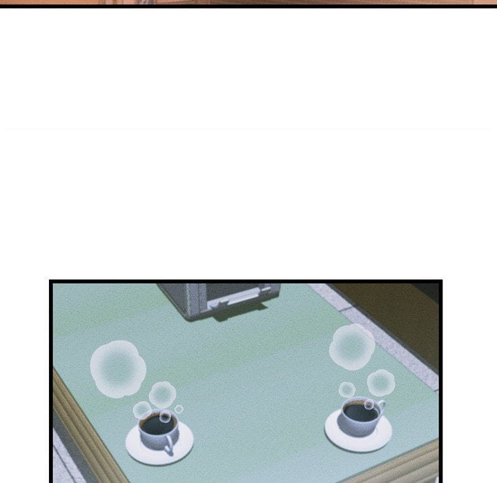 Right Under His Roof (Uncensored), chapter 36, page 68 of 126