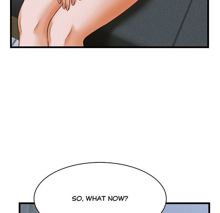 Right Under His Roof (Uncensored), chapter 36, page 72 of 126