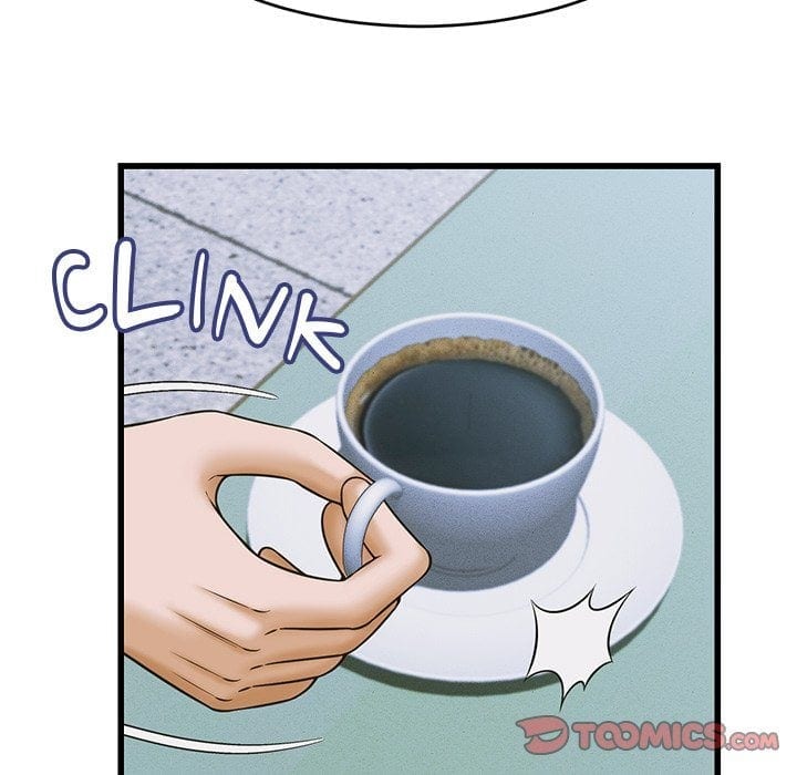 Right Under His Roof (Uncensored), chapter 36, page 75 of 126