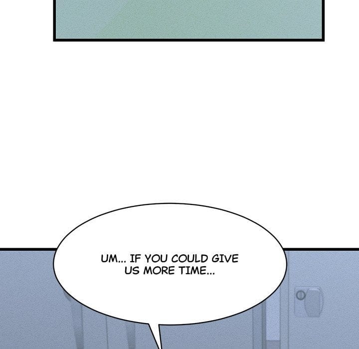 Right Under His Roof (Uncensored), chapter 36, page 76 of 126