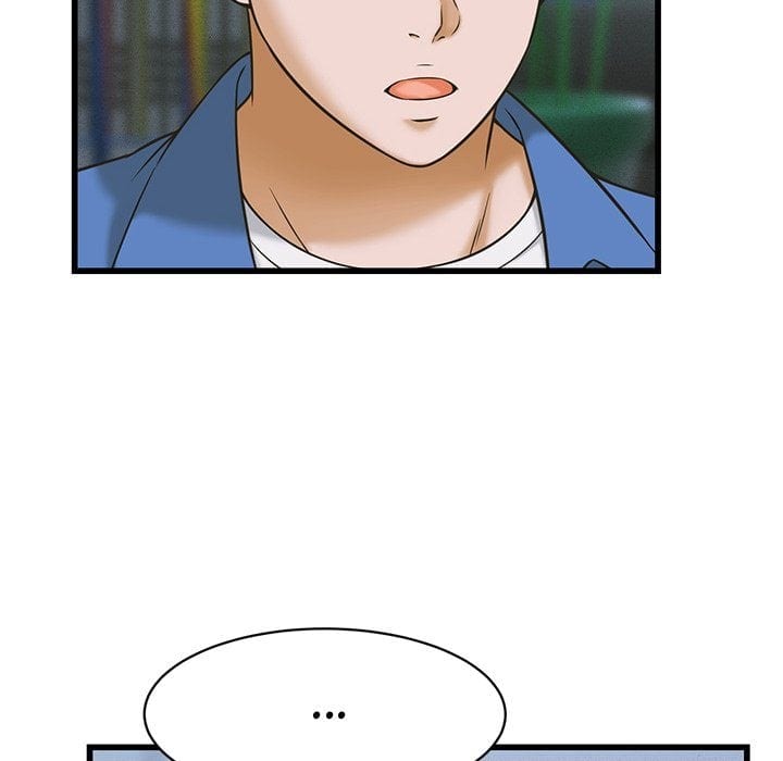 Right Under His Roof (Uncensored), chapter 36, page 88 of 126