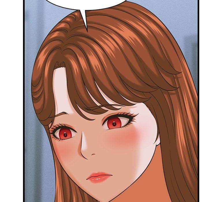 Right Under His Roof (Uncensored), chapter 36, page 89 of 126