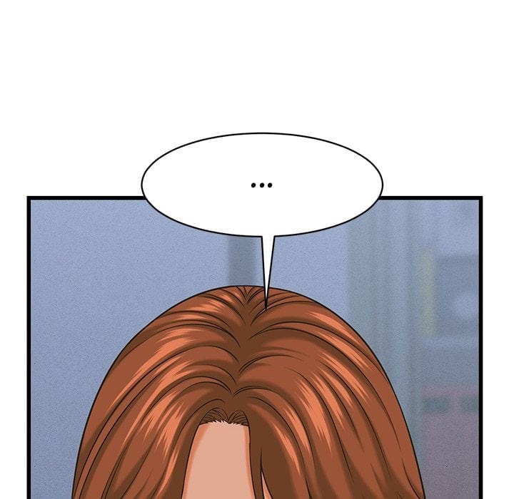 Right Under His Roof (Uncensored), chapter 36, page 97 of 126