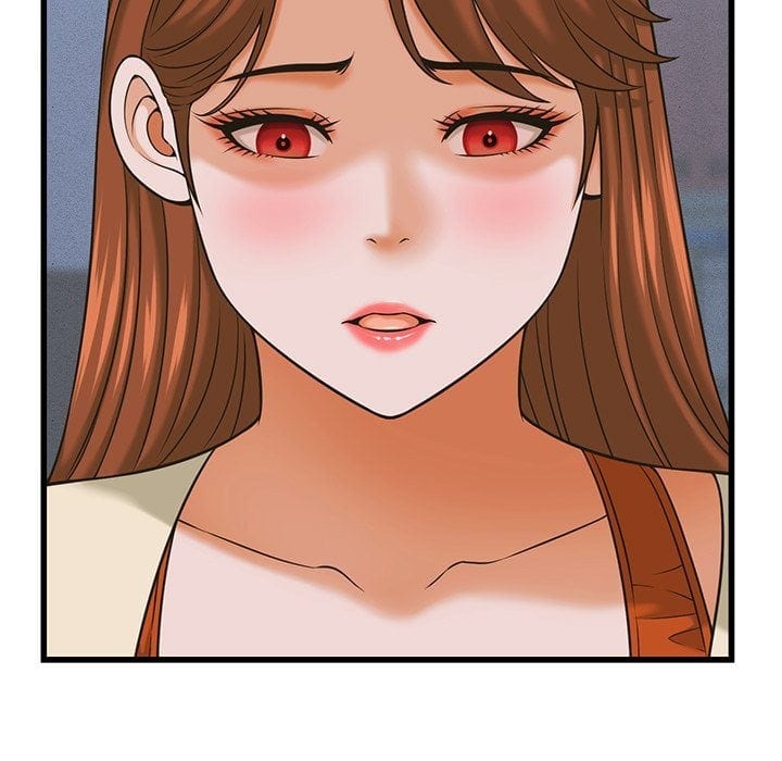 Right Under His Roof (Uncensored), chapter 36, page 98 of 126