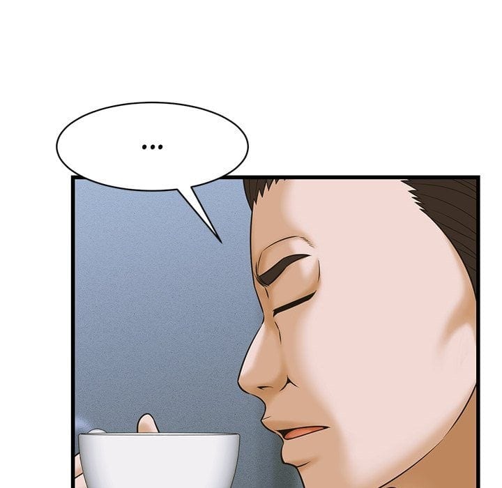 Right Under His Roof (Uncensored), chapter 36, page 101 of 126