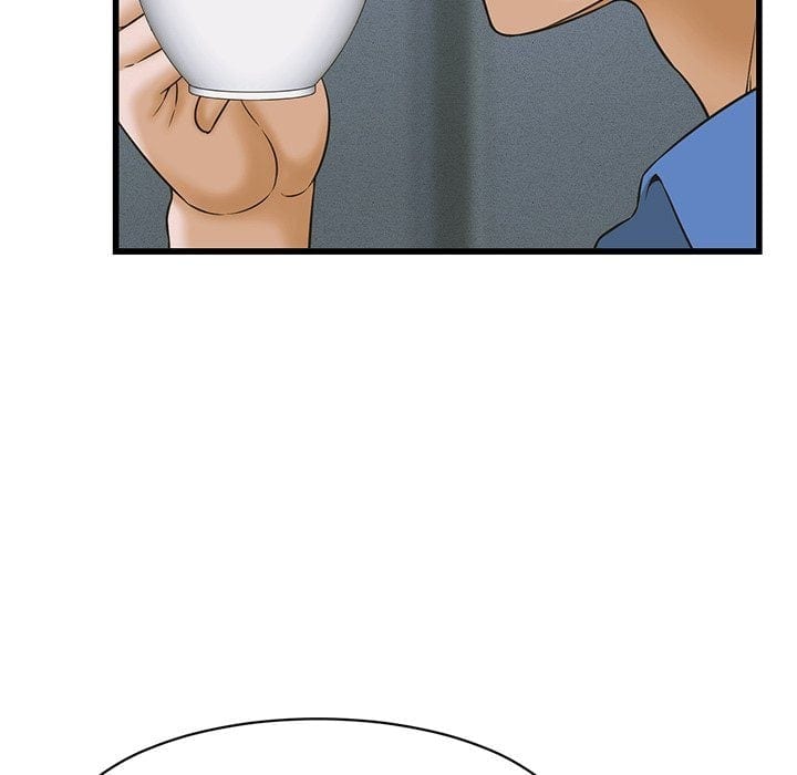 Right Under His Roof (Uncensored), chapter 36, page 102 of 126