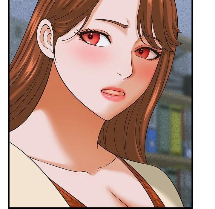 Right Under His Roof (Uncensored), chapter 36, page 107 of 126