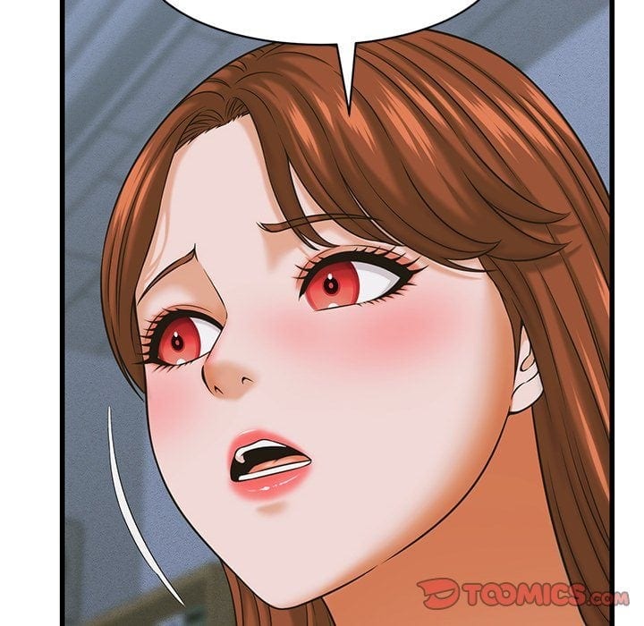 Right Under His Roof (Uncensored), chapter 36, page 111 of 126