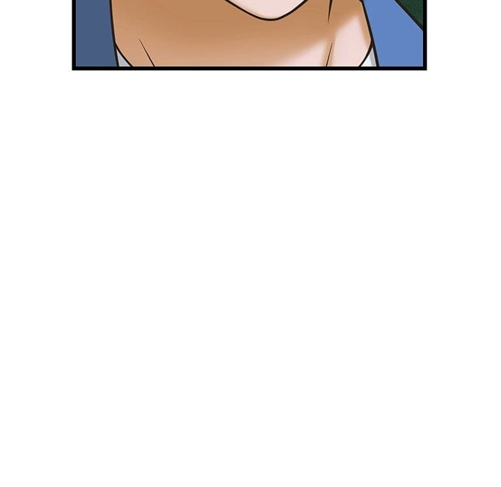Right Under His Roof (Uncensored), chapter 36, page 116 of 126