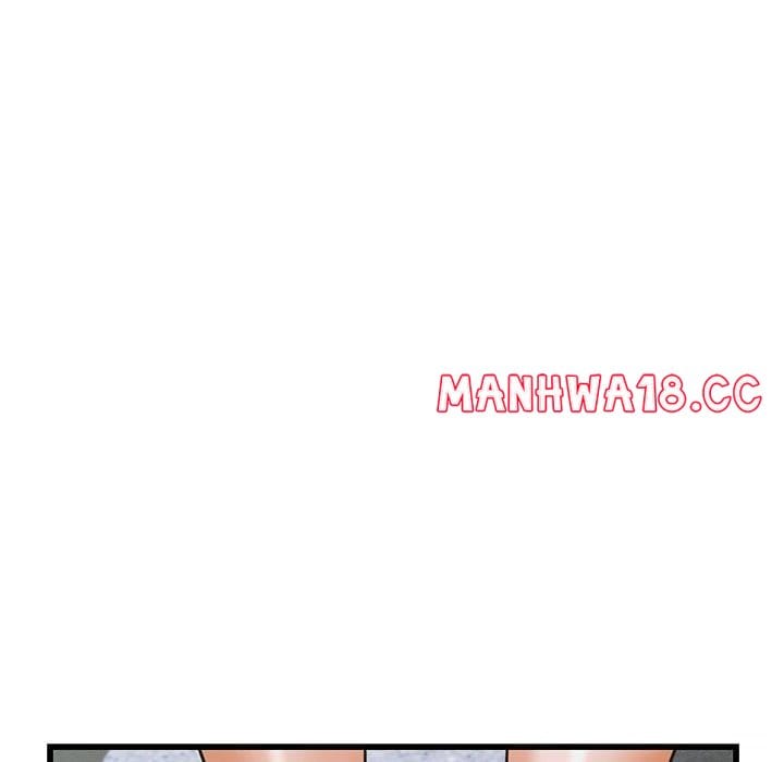 Right Under His Roof (Uncensored), chapter 36, page 117 of 126