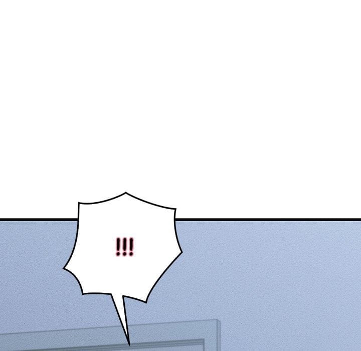Right Under His Roof (Uncensored), chapter 36, page 119 of 126