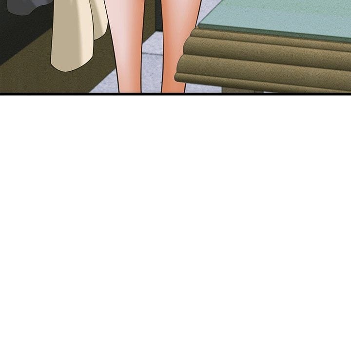 Right Under His Roof (Uncensored), chapter 36, page 122 of 126