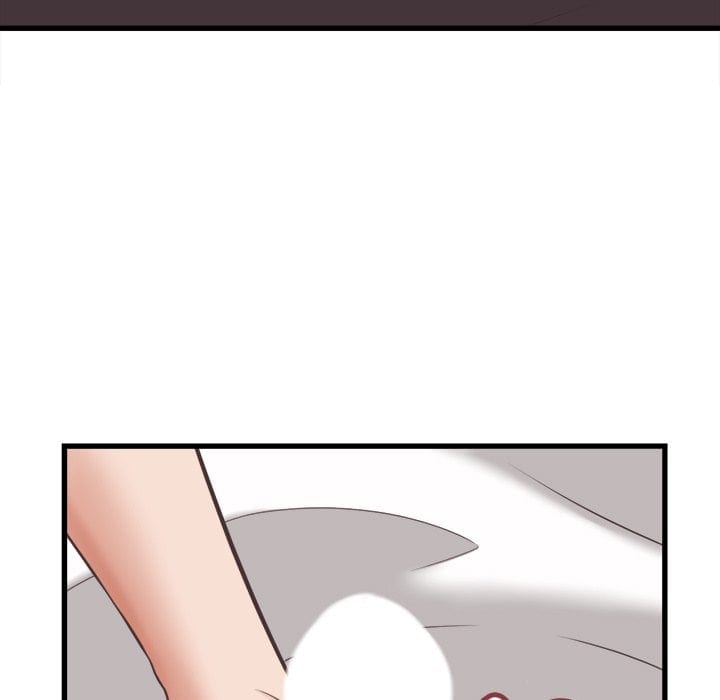 Right Under His Roof (Uncensored), chapter 38, page 5 of 131