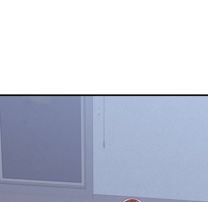 Right Under His Roof (Uncensored), chapter 38, page 7 of 131
