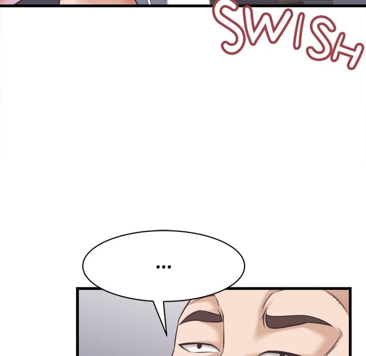 Right Under His Roof (Uncensored), chapter 38, page 11 of 131