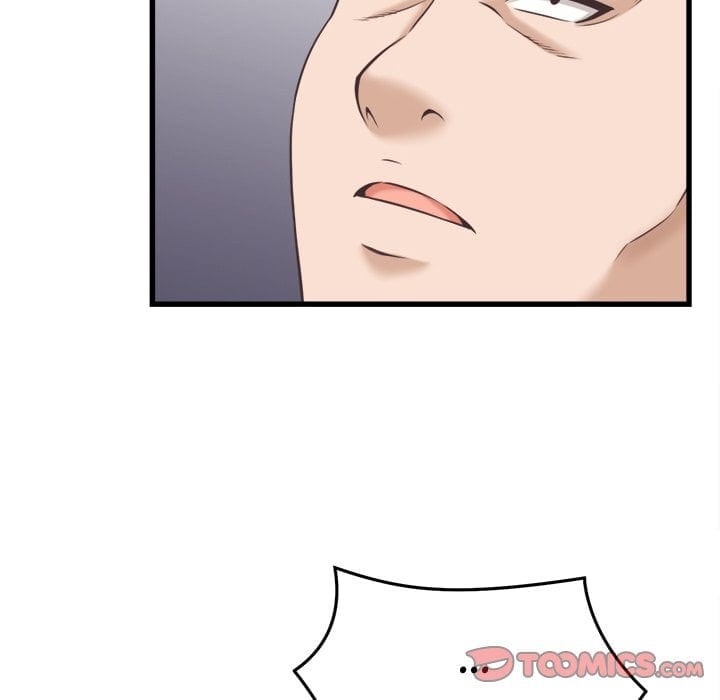 Right Under His Roof (Uncensored), chapter 38, page 12 of 131