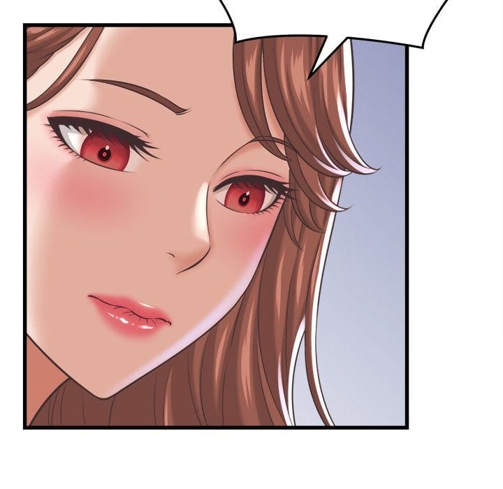 Right Under His Roof (Uncensored), chapter 38, page 13 of 131