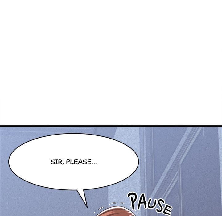 Right Under His Roof (Uncensored), chapter 38, page 14 of 131