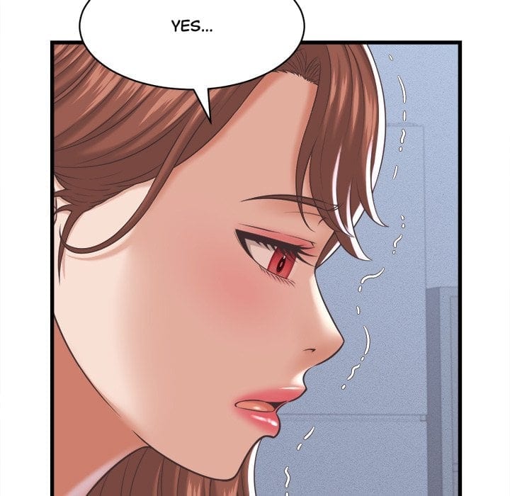Right Under His Roof (Uncensored), chapter 38, page 17 of 131