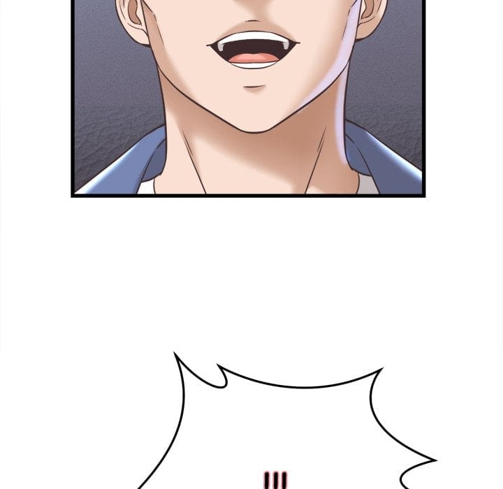 Right Under His Roof (Uncensored), chapter 38, page 19 of 131