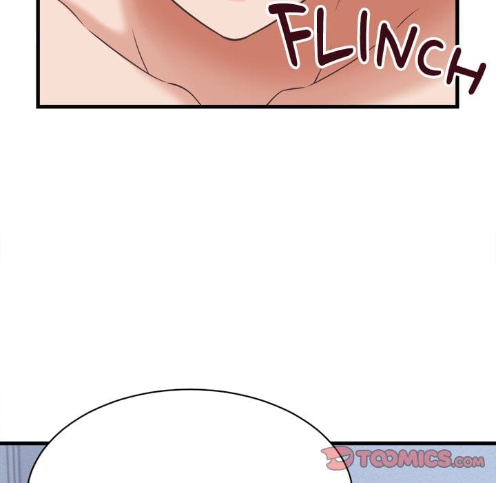 Right Under His Roof (Uncensored), chapter 38, page 21 of 131