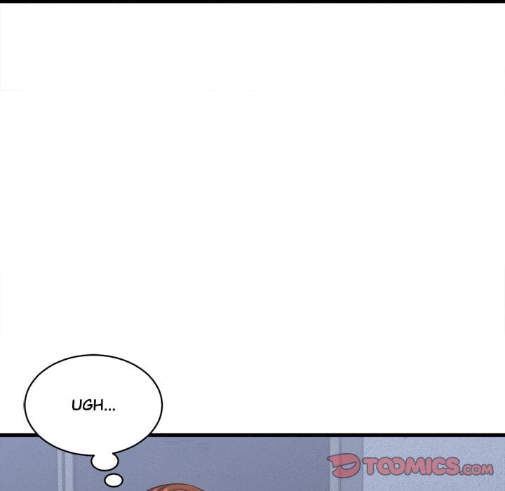 Right Under His Roof (Uncensored), chapter 38, page 24 of 131