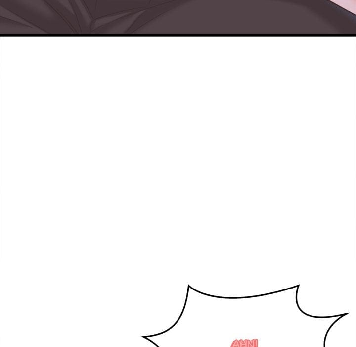 Right Under His Roof (Uncensored), chapter 38, page 31 of 131