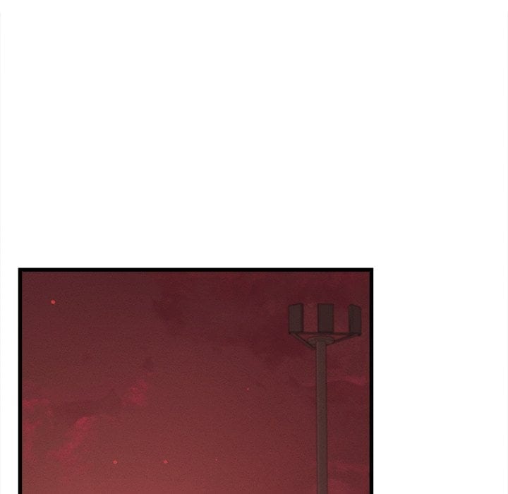 Right Under His Roof (Uncensored), chapter 38, page 35 of 131