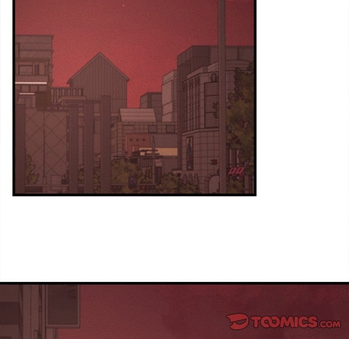 Right Under His Roof (Uncensored), chapter 38, page 36 of 131
