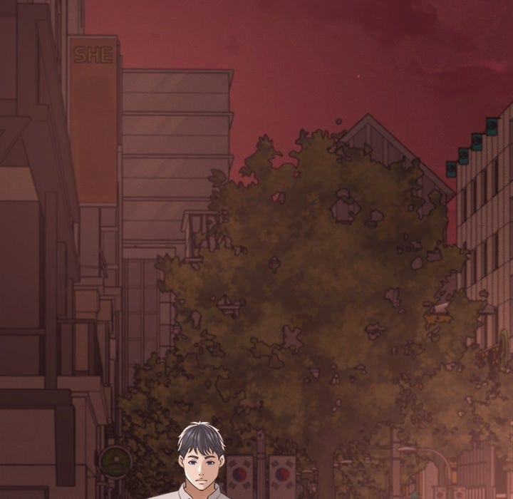 Right Under His Roof (Uncensored), chapter 38, page 37 of 131