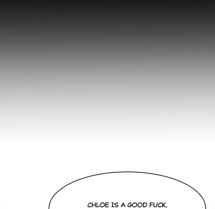 Right Under His Roof (Uncensored), chapter 38, page 44 of 131