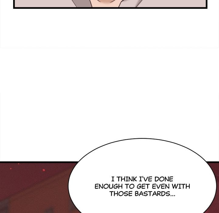 Right Under His Roof (Uncensored), chapter 38, page 46 of 131