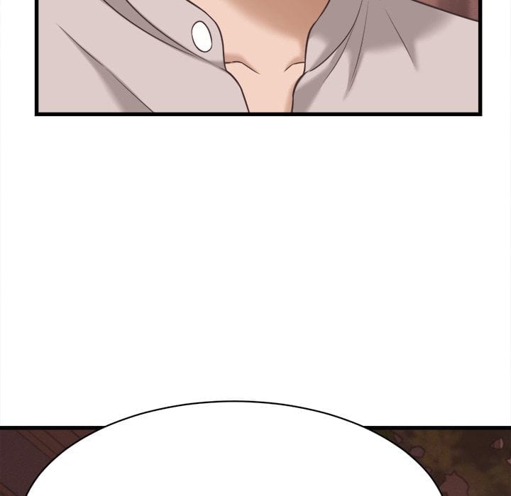 Right Under His Roof (Uncensored), chapter 38, page 52 of 131