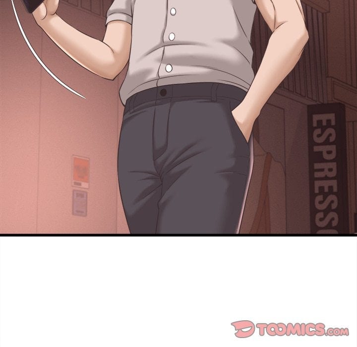 Right Under His Roof (Uncensored), chapter 38, page 54 of 131