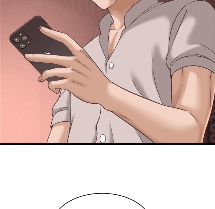 Right Under His Roof (Uncensored), chapter 38, page 56 of 131