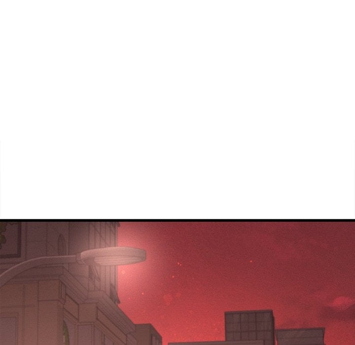 Right Under His Roof (Uncensored), chapter 38, page 59 of 131