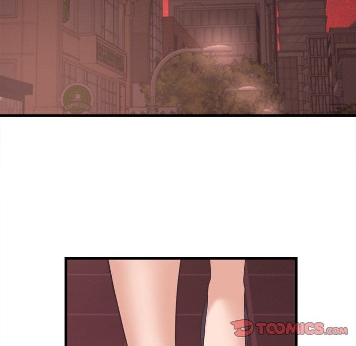 Right Under His Roof (Uncensored), chapter 38, page 60 of 131