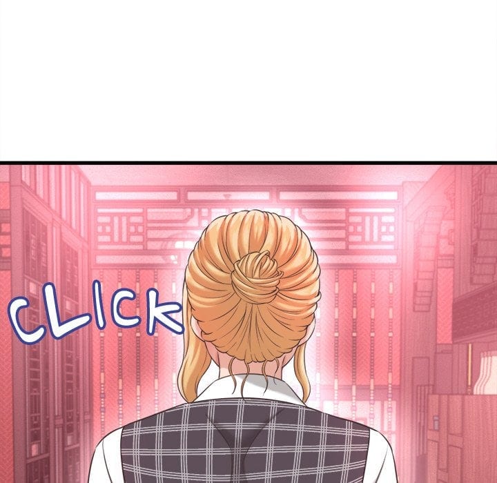 Right Under His Roof (Uncensored), chapter 38, page 62 of 131