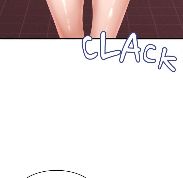 Right Under His Roof (Uncensored), chapter 38, page 64 of 131