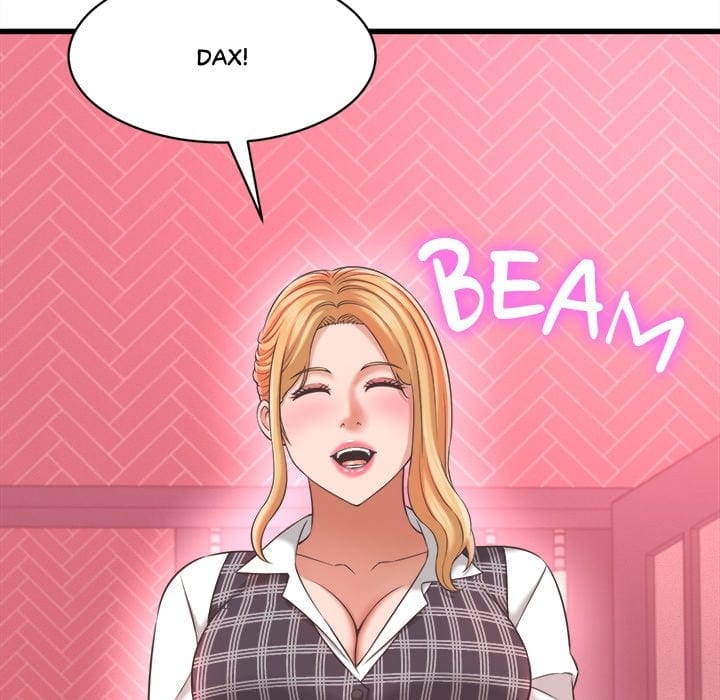 Right Under His Roof (Uncensored), chapter 38, page 65 of 131