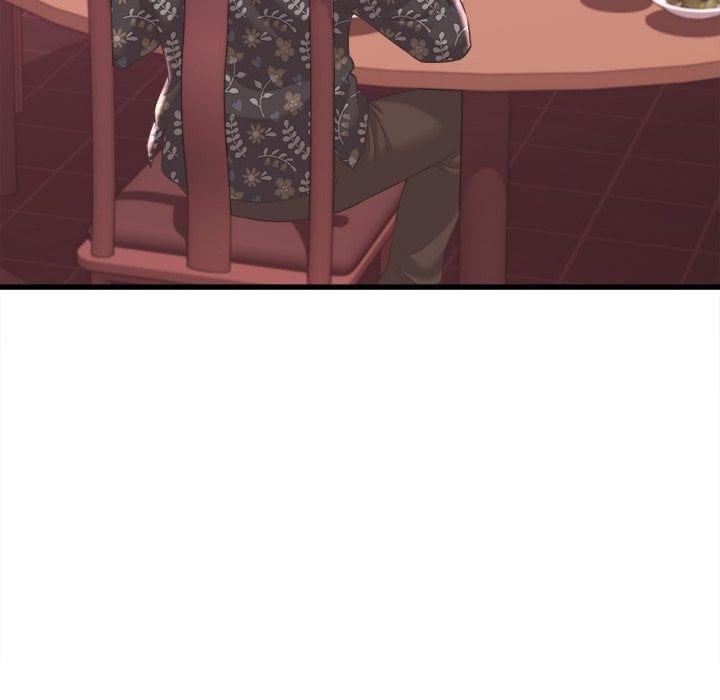 Right Under His Roof (Uncensored), chapter 38, page 70 of 131