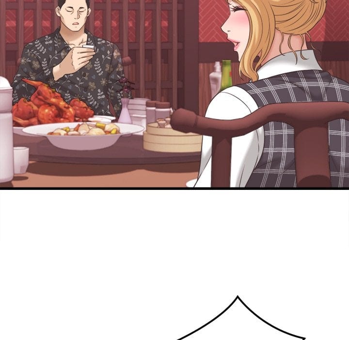 Right Under His Roof (Uncensored), chapter 38, page 74 of 131